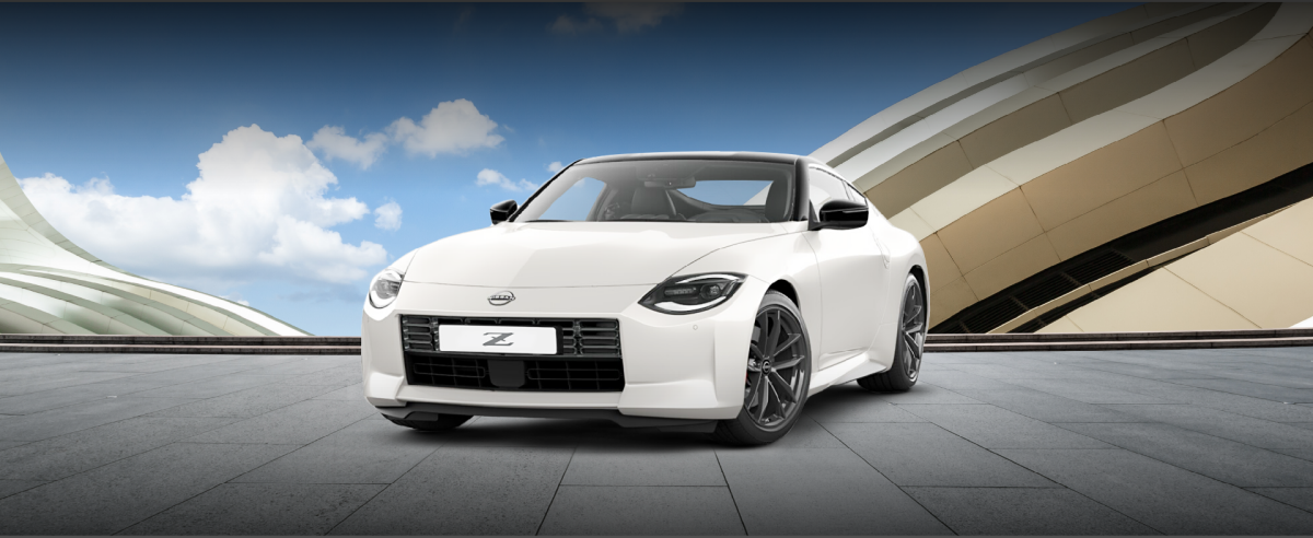 Z
