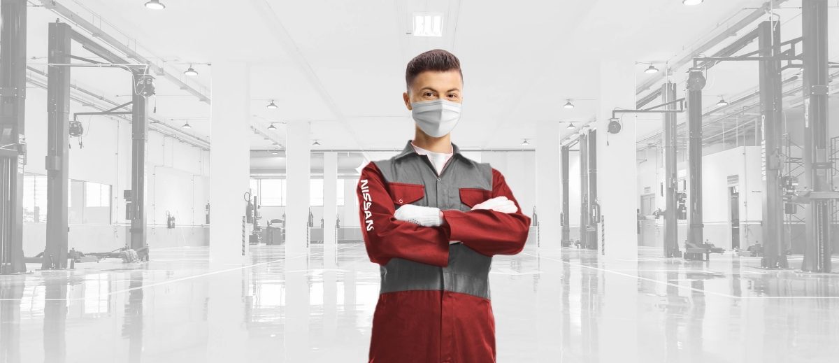 service