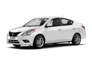 sentra