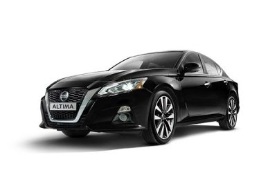 altima