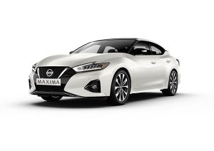 maxima