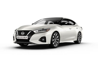 maxima