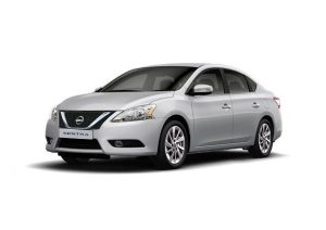 sentra