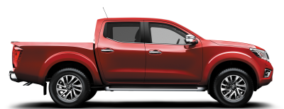 NAVARA