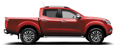NAVARA