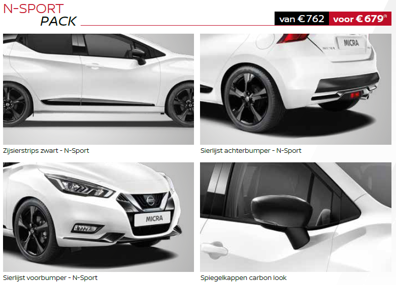 pack n-sport