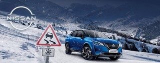 kit pneus hiver