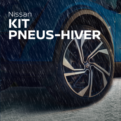 promotions pneus