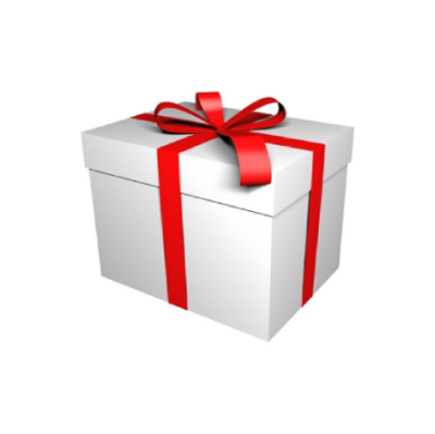 Cadeau