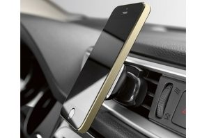 smartphone-holder