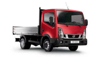 NT400