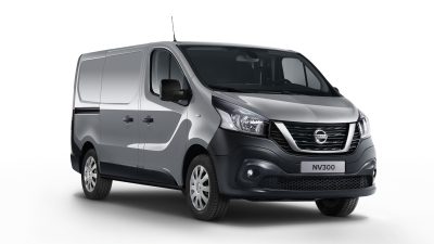 NV300