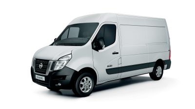 NV400
