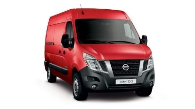 NV250