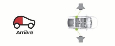 Focal Music Drive