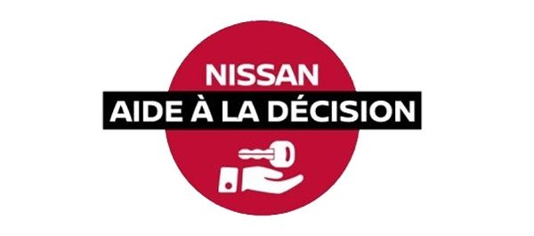 Aide à la décision