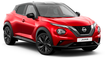 Juke Visia