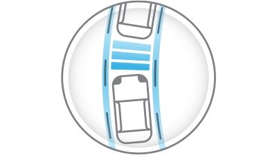 propilot