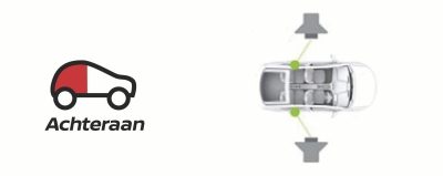 Focal Music Drive