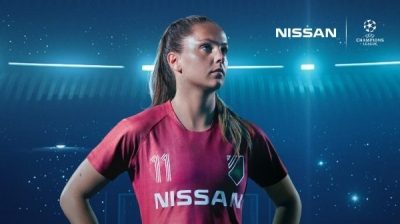 Lieke_Martens_Nissan
