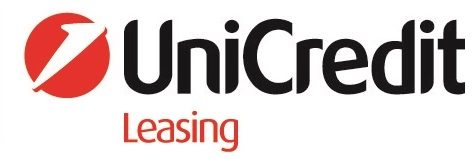 unicredit leasing
