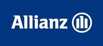 Osiguranje