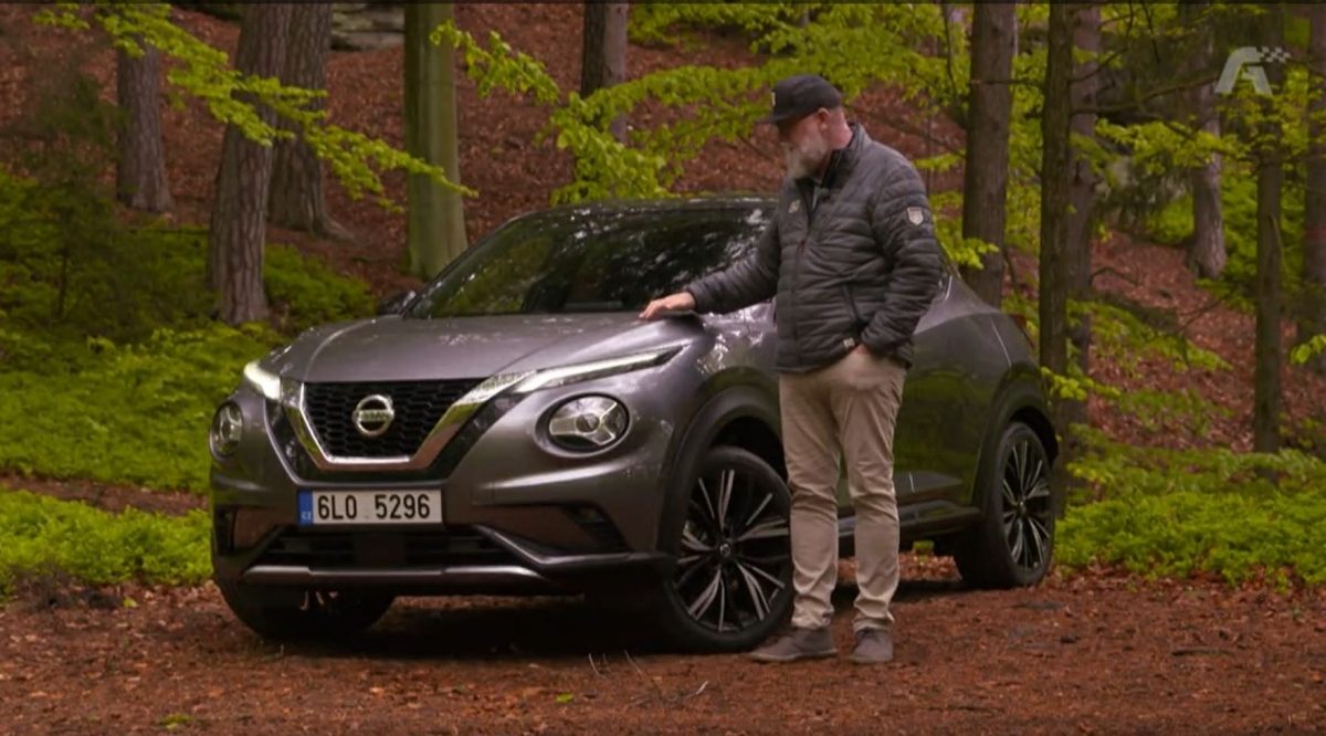 AUTOSALON.TV