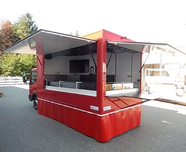 NISSAN Firmenkunden