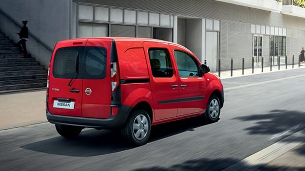 NV250