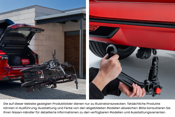 Basis Winter-Paket