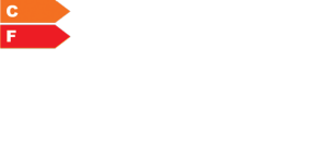 label FC