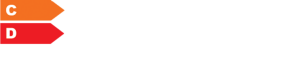 CF