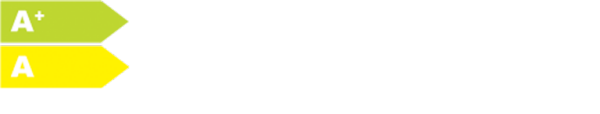 labels