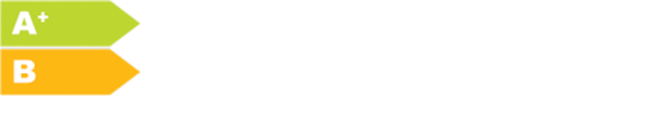 gf