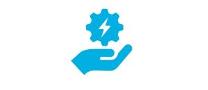 Otras diferencias entre vehículo electrico vs híbrido