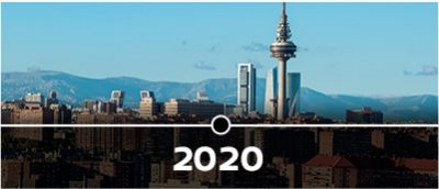 Plan A de Madrid - Nissan Medio Ambiente
