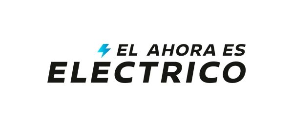 Calculadora de ahorro