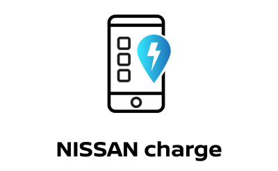 Programa Ahora si Nissan - Instala Facil