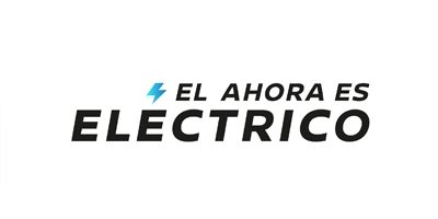 Gama de vehículos eléctricos de Nissan