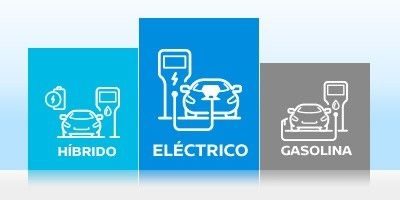 Nissan LEAF, el nuevo mantenimiento