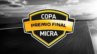 Copa Nissan MICRA