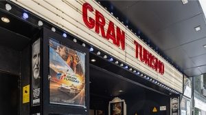 Gran Turismo