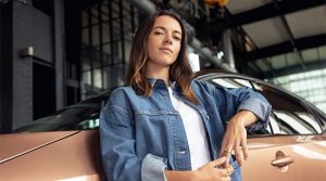 Aitana Bonmatí