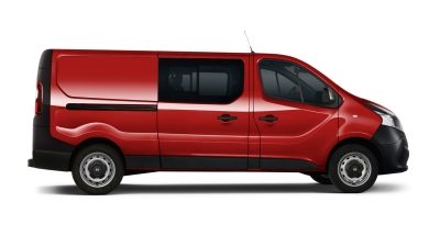 NV300