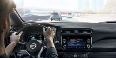 Propilot