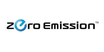 e-NV200 Evalia cero emisiones