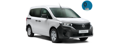 Townstar Combi Acenta eléctrico