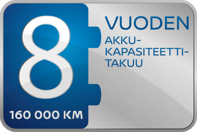 Takuun logot