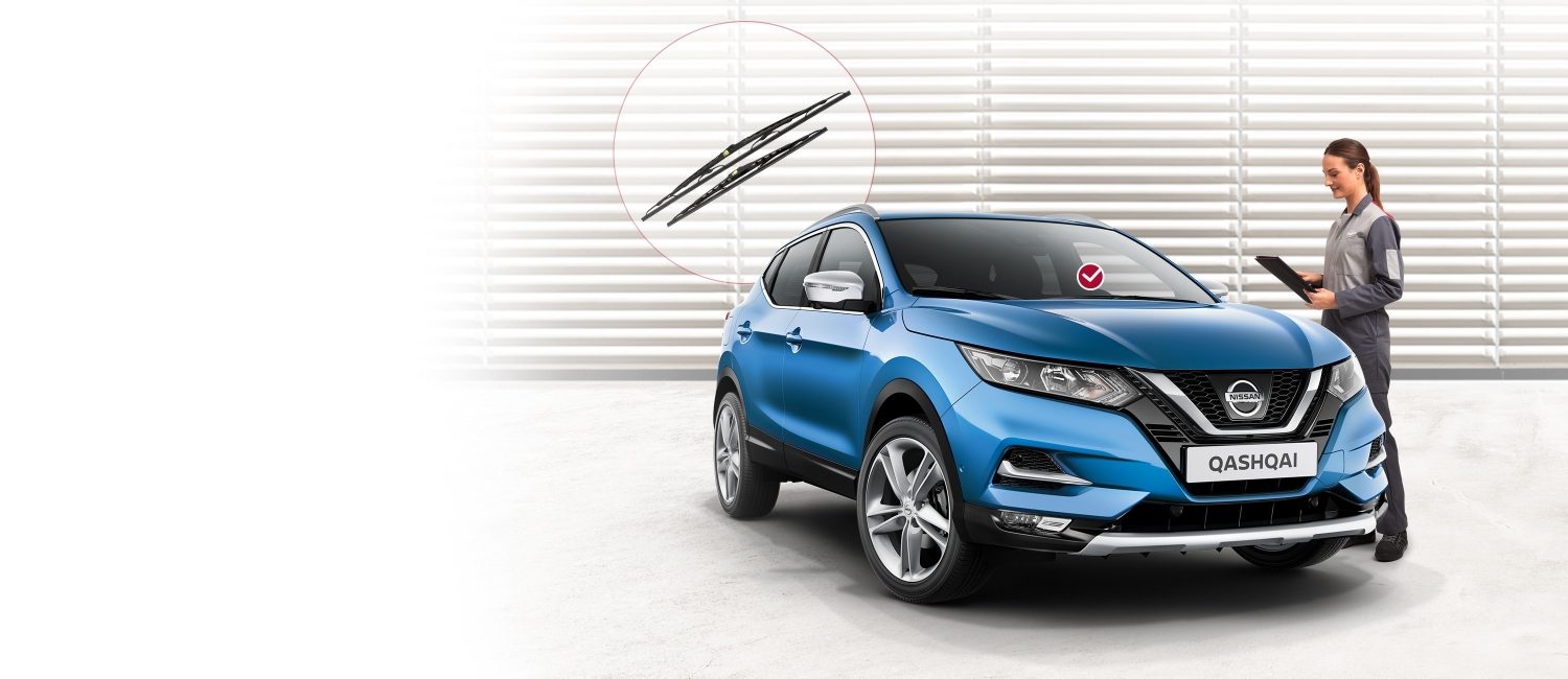 batterie nissan offre