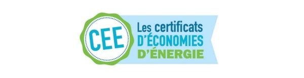 Logo CEE